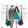 joannis_p
